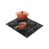 brastemp-bds62ae-3