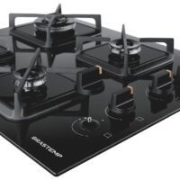 brastemp-bds62ae-4
