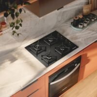 brastemp-bds62ae-5