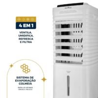 climatizador-bcl08a-2