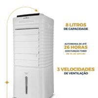 climatizador-bcl08a-3