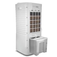 climatizador-bcl08a-8