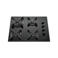 cooktop-dako-supreme-1