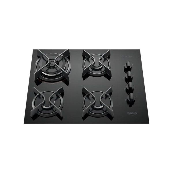 cooktop-dako-supreme-1