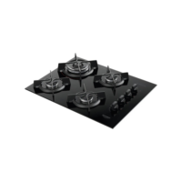 cooktop-dako-supreme-2