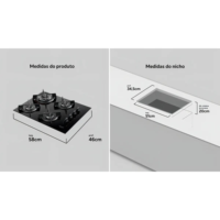 cooktop-dako-supreme-3