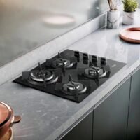 cooktop-dako-supreme-4