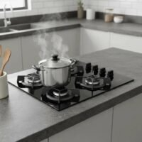 cooktop-dako-supreme-5