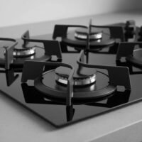 cooktop-dako-supreme-6