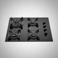 cooktop-dako-supreme-7