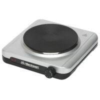 cooktop-marchesoni-fg1-101-1