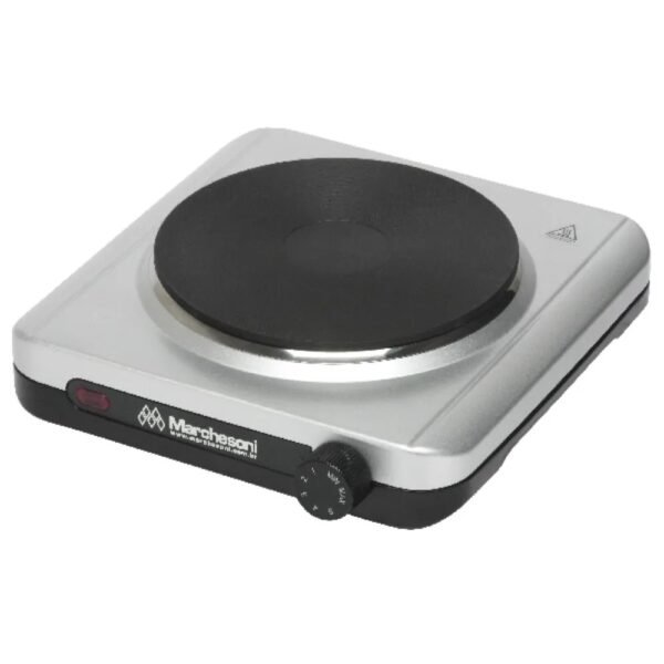 cooktop-marchesoni-fg1-101-1