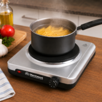 cooktop-marchesoni-fg1-101-2