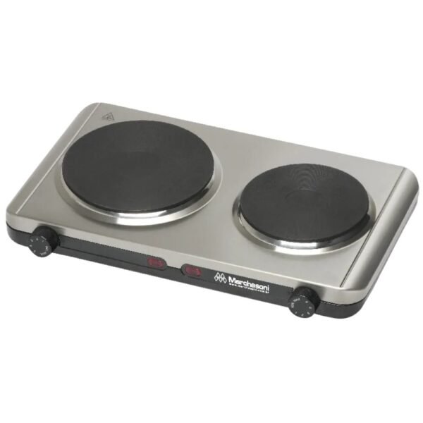 cooktop-marchesoni-fg1-202-1