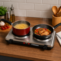 cooktop-marchesoni-fg1-202-2