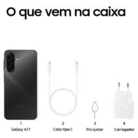 galaxy-a17-preto-10