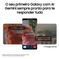 galaxy-a17-preto-2