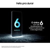 galaxy-a17-preto-6