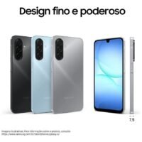 galaxy-a17-preto-7