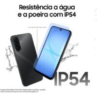 galaxy-a17-preto-8