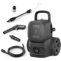 lavadora-electrolux-uws2200-2