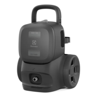 lavadora-electrolux-uws2200-4