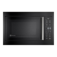 micro-ondas-electrolux-me3bp-1