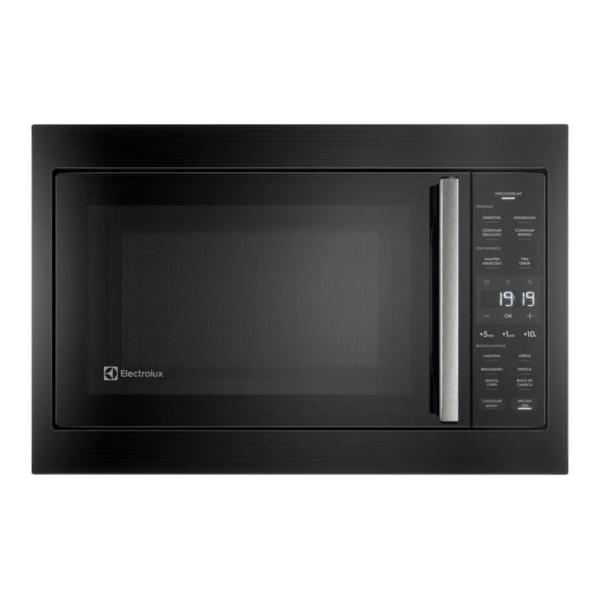 micro-ondas-electrolux-me3bp-1