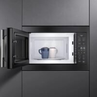 micro-ondas-electrolux-me3bp-2