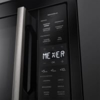 micro-ondas-electrolux-me3bp-3