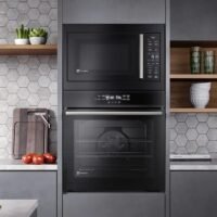 micro-ondas-electrolux-me3bp-4
