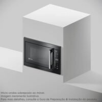micro-ondas-electrolux-me3bp-6