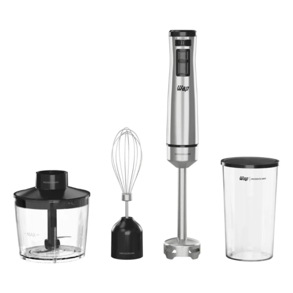 mixer-wap-wm1-1