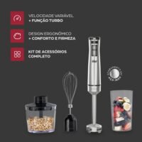 mixer-wap-wm1-3