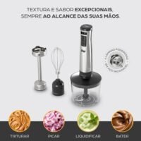 mixer-wap-wm1-4