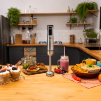 mixer-wap-wm1-5