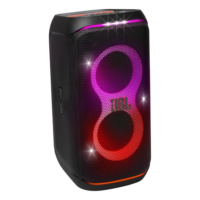 partybox-club120-1
