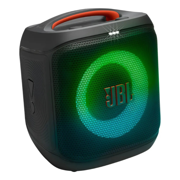 partybox-essential2-1