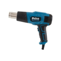 soprador-philco-pst01-2