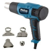 soprador-philco-pst01-3