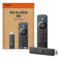 amazon-fire-stick-hd-1