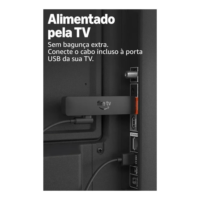 amazon-fire-stick-hd-2