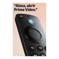 amazon-fire-stick-hd-3