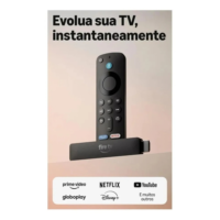 amazon-fire-stick-hd-4