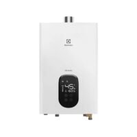 aquecedor-electrolux-h16bg-1