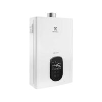 aquecedor-electrolux-h16bg-2