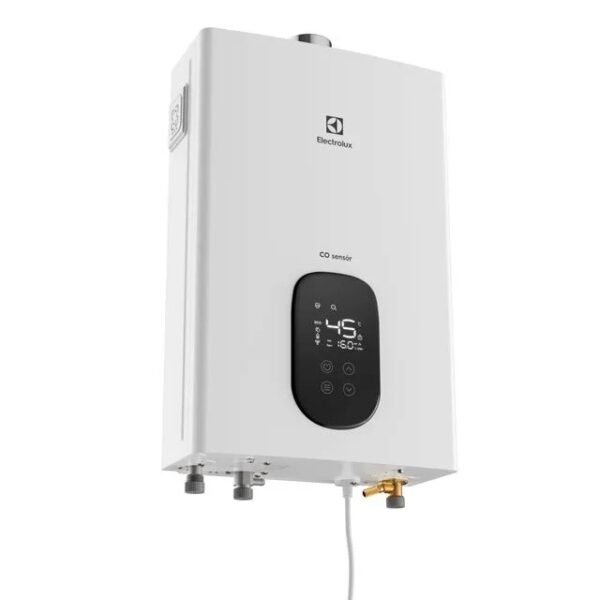 aquecedor-electrolux-h16bg-3