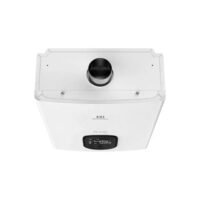 aquecedor-electrolux-h16bg-4