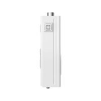 aquecedor-electrolux-h16bg-5