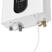 aquecedor-electrolux-h16bg-6